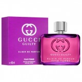 Gucci Guilty Elixir de Parfum pour Femme 45698 ���� 51463