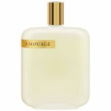 The Library Collection Amouage Opus I 33 фото