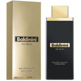Baldinini Or Noir 70  29595