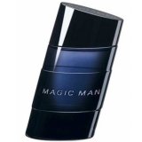 Magic Man 91 фото