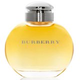 Burberry for Women 96 фото