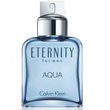Eternity Aqua for Men 143 фото