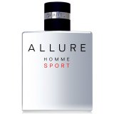 Allure Homme Sport  фото