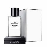 Les Exclusifs de Chanel Eau De Cologne 214 фото
