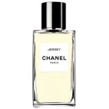 Les Exclusifs de Chanel Jersey 217 фото