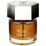 L`Homme Parfum Intense 4094 фото