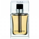 Dior Homme 246 фото