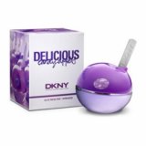DKNY Delicious Candy Apples Juicy Berry 333 фото