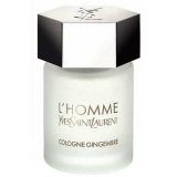 L`Homme Cologne Gingembre 1680 фото