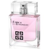 Dance with Givenchy 508 фото