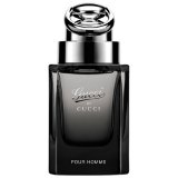 Gucci By Gucci Pour Homme 535 фото