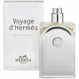 Voyage d`Hermes Eau de Toilette 572 ���� 51260
