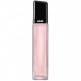 Boss Femme 581 ���� 51509