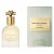 Knot Eau Florale 6540  2674