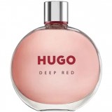 Deep Red 592 ���� 51637