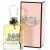 Juicy Couture 652 фото 1054