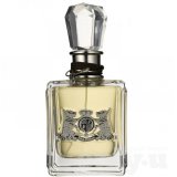 Juicy Couture 652 фото