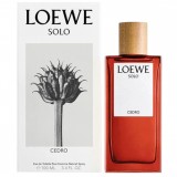 Solo Loewe 767 ���� 51178