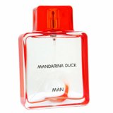 Mandarina Duck Man 786 фото