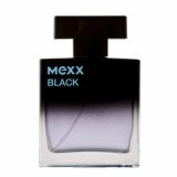 Mexx Black Man 808 фото