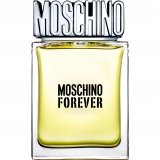 Forever Moschino 836 фото