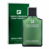 Paco Rabanne Pour Homme 862 фото