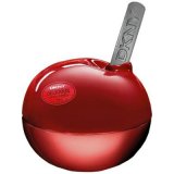 DKNY Delicious Candy Apples Ripe Raspberry 2635 фото