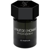 La Nuit De L`Homme Le Parfum 1046 фото