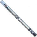Chambor карандаш для глаз № 01 1146 фото