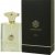 Amouage Ciel Man 1296  3790