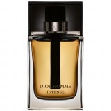 Dior Homme Intense 1401 фото