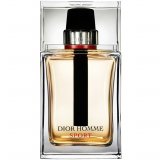 Dior Homme Sport 2012 1402 фото