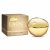 DKNY Be Delicious Golden 1420  1001