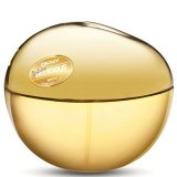 DKNY Be Delicious Golden 1420 фото