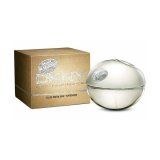 DKNY Be Delicious Sparkling Apple 1423 фото