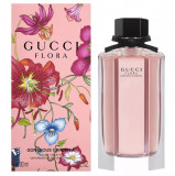 Flora by Gucci Gorgeous Gardenia 1482  50382