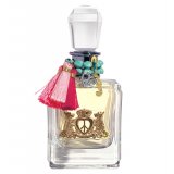 Peace, Love and Juicy Couture 1511 фото