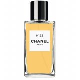 Les Exclusifs de Chanel Chanel №22 1831 фото