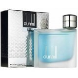 Dunhill Pure 2093 фото