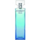 Eternity Aqua For Women 2044 фото