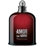 Amor Pour Homme Tentation 2034 фото