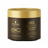 BC Oil Miracle Gold Shimmer Treatment 8190 