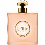 Opium Vapeurs de Parfum 2148 фото