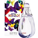 Madly Kenzo! 2155 фото