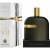 The Library Collection Amouage Opus VII 3214  3796