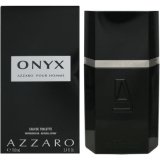 Azzaro Pour Homme Onyx  2399 фото