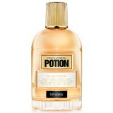 Potion for Woman 2636 фото