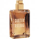 Gaultier 2 2488 фото