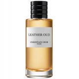 La Collection Leather Oud 2627 фото