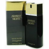 Arabian Nights 2652 фото